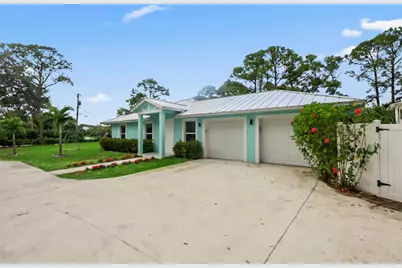 15242 69th Trail N, Palm Beach Gardens, FL 33418 - Photo 3