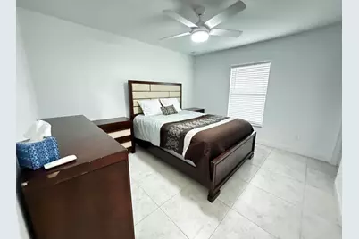 15242 69th Trail N, Palm Beach Gardens, FL 33418 - Photo 17