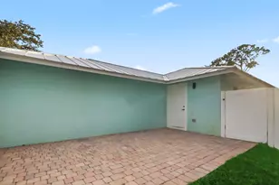 15242 69th Trail N, Palm Beach Gardens, FL 33418 - Photo 19