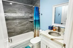 15242 69th Trail N, Palm Beach Gardens, FL 33418 - Photo 13