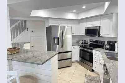 237 Seabreeze Circle, Jupiter, FL 33477 - Photo 7