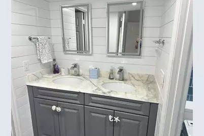 237 Seabreeze Circle, Jupiter, FL 33477 - Photo 17