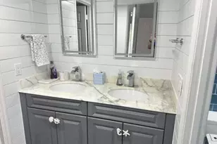 237 Seabreeze Cir, Jupiter, FL 33477 - Photo 17