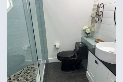 237 Seabreeze Circle, Jupiter, FL 33477 - Photo 11