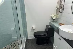 237 Seabreeze Cir, Jupiter, FL 33477 - Photo 11