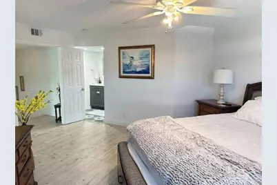 237 Seabreeze Circle, Jupiter, FL 33477 - Photo 15