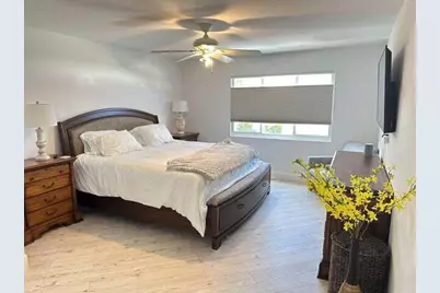 237 Seabreeze Circle, Jupiter, FL 33477 - Photo 13