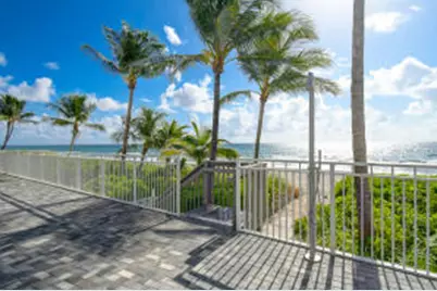 3221 S Ocean Boulevard #608, Highland Beach, FL 33487 - Photo 31