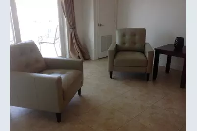 3221 S Ocean Boulevard #608, Highland Beach, FL 33487 - Photo 13