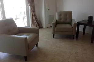 3221 S Ocean Blvd, Highland Beach, FL 33487 - Photo 13