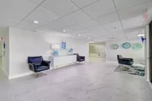 3221 S Ocean Blvd, Highland Beach, FL 33487 - Photo 33