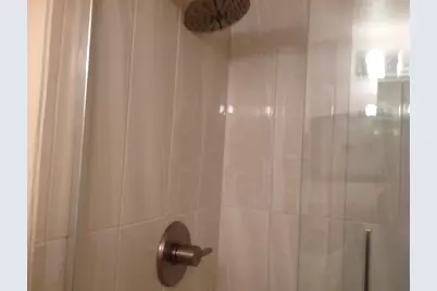 3221 S Ocean Boulevard #608, Highland Beach, FL 33487 - Photo 25