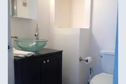 3221 S Ocean Boulevard #608, Highland Beach, FL 33487 - Photo 23