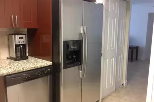 3221 S Ocean Blvd, Highland Beach, FL 33487 - Photo 9