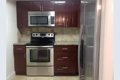 3221 S Ocean Boulevard #608, Highland Beach, FL 33487 - Photo 7