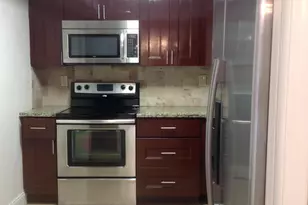 3221 S Ocean Blvd, Highland Beach, FL 33487 - Photo 7