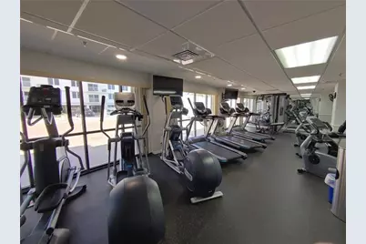 3221 S Ocean Boulevard #608, Highland Beach, FL 33487 - Photo 35