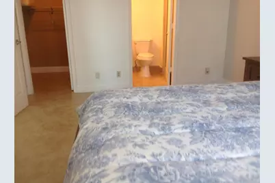 3221 S Ocean Boulevard #608, Highland Beach, FL 33487 - Photo 21