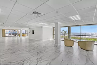 3221 S Ocean Boulevard #608, Highland Beach, FL 33487 - Photo 35