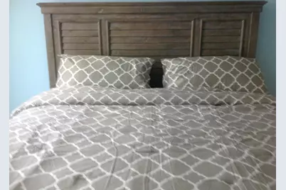 3221 S Ocean Boulevard #608, Highland Beach, FL 33487 - Photo 17