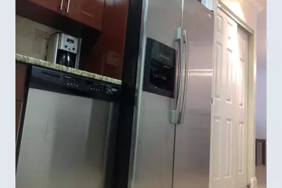 3221 S Ocean Boulevard #608, Highland Beach, FL 33487 - Photo 9