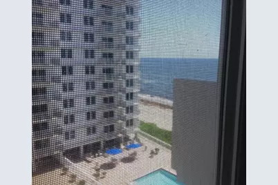 3221 S Ocean Boulevard #608, Highland Beach, FL 33487 - Photo 25