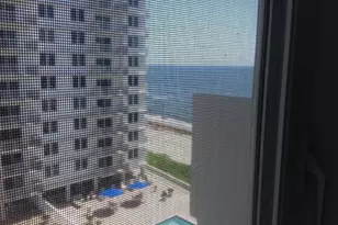 3221 S Ocean Blvd, Highland Beach, FL 33487 - Photo 25