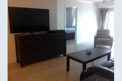 3221 S Ocean Boulevard #608, Highland Beach, FL 33487 - Photo 11