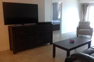 3221 S Ocean Blvd, Highland Beach, FL 33487 - Photo 11