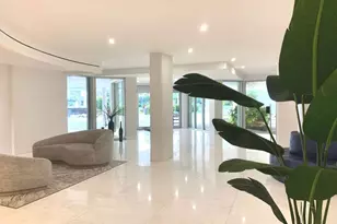 3546 S Ocean Blvd, South Palm Beach, FL 33480 - Photo 59