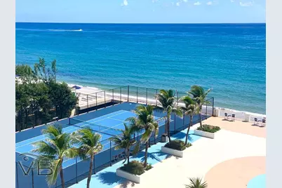 3546 S Ocean Boulevard #316, South Palm Beach, FL 33480 - Photo 41