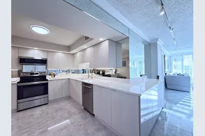 3546 S Ocean Boulevard #316, South Palm Beach, FL 33480 - Photo 5
