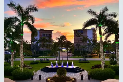 3546 S Ocean Boulevard #316, South Palm Beach, FL 33480 - Photo 29