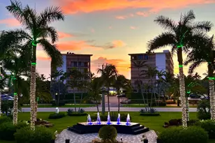 3546 S Ocean Blvd, South Palm Beach, FL 33480 - Photo 29