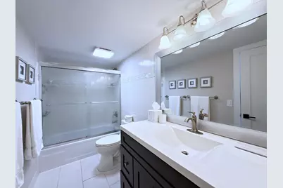 3546 S Ocean Boulevard #316, South Palm Beach, FL 33480 - Photo 19