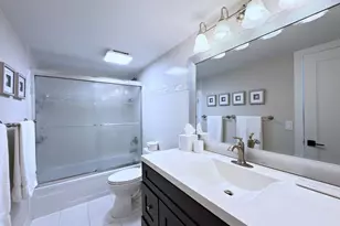 3546 S Ocean Blvd, South Palm Beach, FL 33480 - Photo 19
