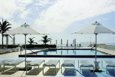 3546 S Ocean Boulevard #316, South Palm Beach, FL 33480 - Photo 35