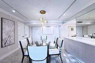 3546 S Ocean Blvd, South Palm Beach, FL 33480 - Photo 7