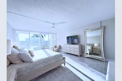 3546 S Ocean Boulevard #316, South Palm Beach, FL 33480 - Photo 15