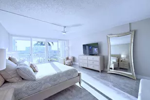 3546 S Ocean Blvd, South Palm Beach, FL 33480 - Photo 15