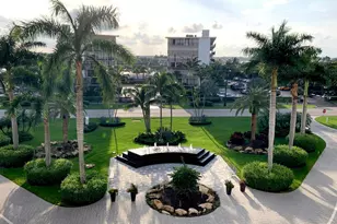 3546 S Ocean Blvd, South Palm Beach, FL 33480 - Photo 27