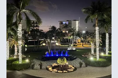 3546 S Ocean Boulevard #316, South Palm Beach, FL 33480 - Photo 31