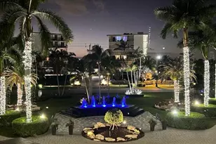 3546 S Ocean Blvd, South Palm Beach, FL 33480 - Photo 31