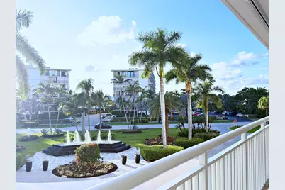 3546 S Ocean Boulevard #316, South Palm Beach, FL 33480 - Photo 25