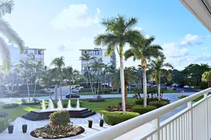 3546 S Ocean Blvd, South Palm Beach, FL 33480 - Photo 25