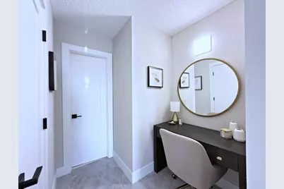 3546 S Ocean Boulevard #316, South Palm Beach, FL 33480 - Photo 17