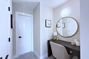 3546 S Ocean Blvd, South Palm Beach, FL 33480 - Photo 17
