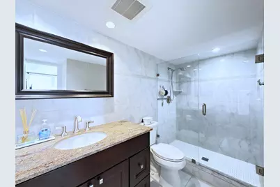 3546 S Ocean Boulevard #316, South Palm Beach, FL 33480 - Photo 23
