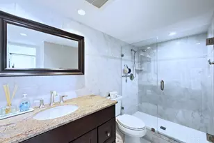3546 S Ocean Blvd, South Palm Beach, FL 33480 - Photo 23