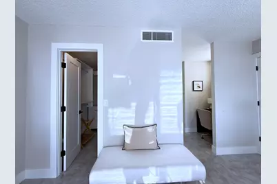 3546 S Ocean Boulevard #316, South Palm Beach, FL 33480 - Photo 11